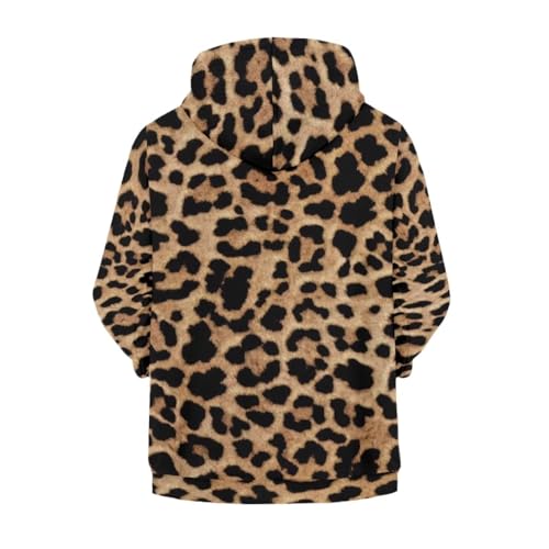 PinUp Angel Cute Graphic Hoodie Girl Boy Full Zip Hoodie Comfortable Hoodies for Kids Long Sleeve Zip Jackets With Pockets2