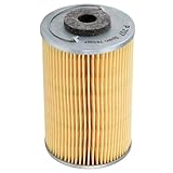 WSbaodan Filter Fits for John Deere 5055E 5065E 5075E RE508954