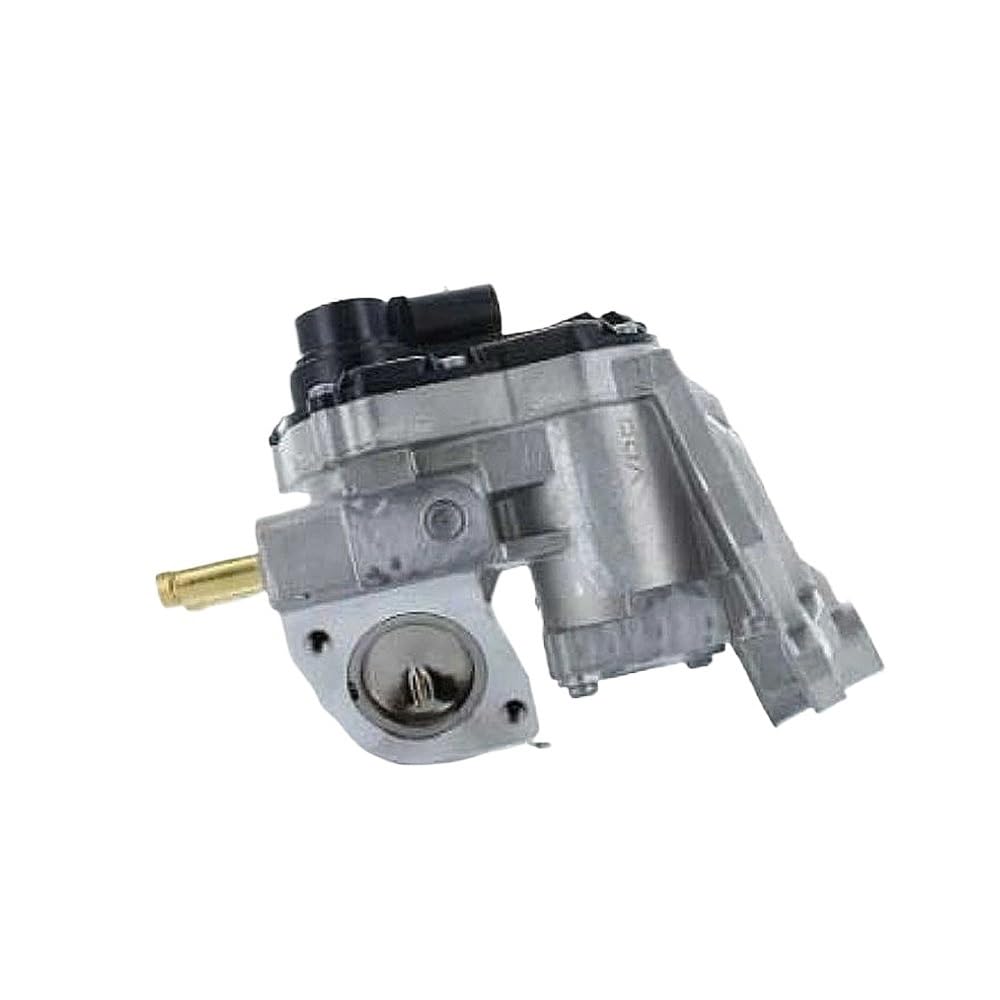 Flhsdh One Color Replacement Accessories 06F131503b 06F131503a 06F 131 503 Exhaust Gas Recirculation Valve For 2.0