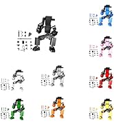 Small manufacture image 4