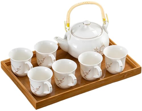 ����Z�b�g �}�{ ���� �e�B�[�Z�b�g 8�_�Z�b�g�i�e�B�[�J�b�v6�� + �e�B�[�|�b�g1�� + �g���C1�j �a�� �N���V�b�N ���� ���ۂ� �y�r �������t ������� ������ ��v �v���[���g ����p ���q�p �v���[���g (D)