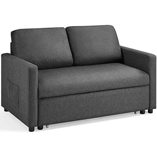 Best Sleeper Sofa With Trundle How To Find The Perfect One