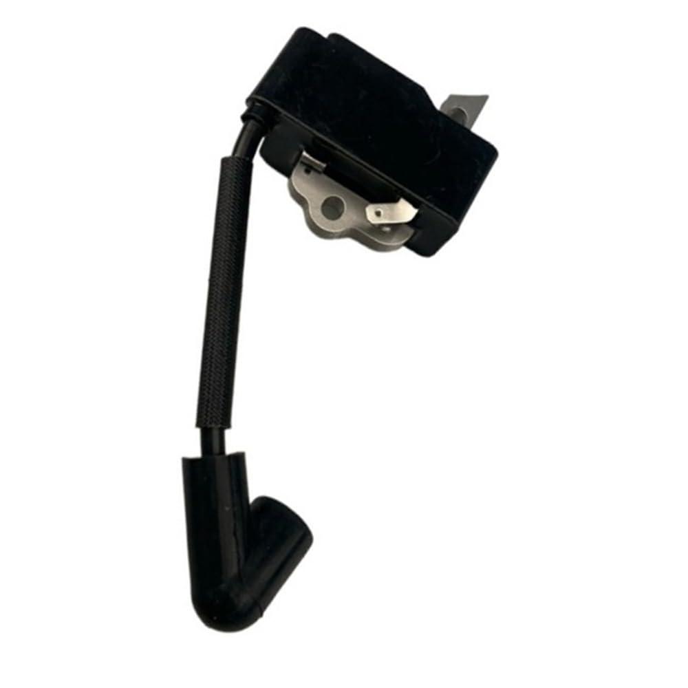 Bobine d'allumage tronçonneuse CS-352 CS-353ES A411001180 pièce