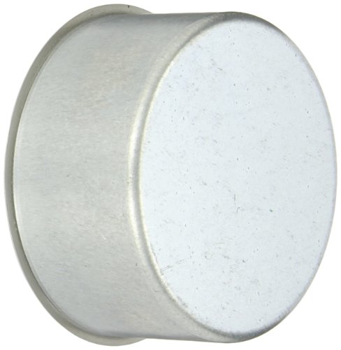 Sleeve Bearing, 5/16X7/16X5/8 L, Pk3