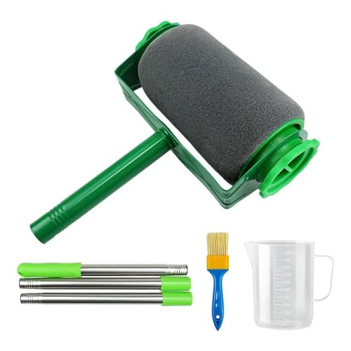 ǂVp̃vdl 6 _yCg[[Zbg - LkuVAgCA[[AX^ tꂵȂ