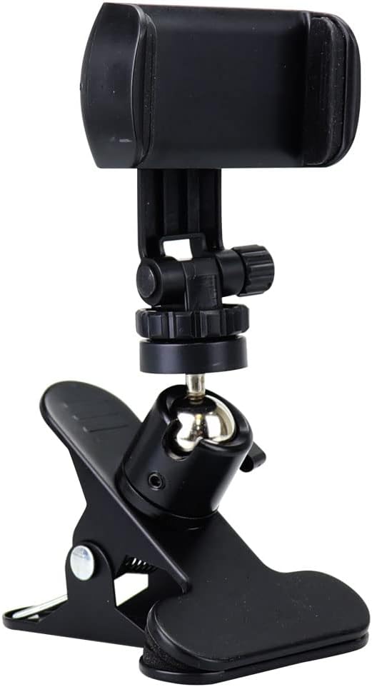 ゴルフ練習 スイング フォームチェック 2way スマホスタンド 挟んで固定 多機種に対応 即納 スマホホルダー ゴルフ練習 スイング フォームチェック 2way スマホスタンド 挟んで固定 多機種に対応 即納 スマホホルダー