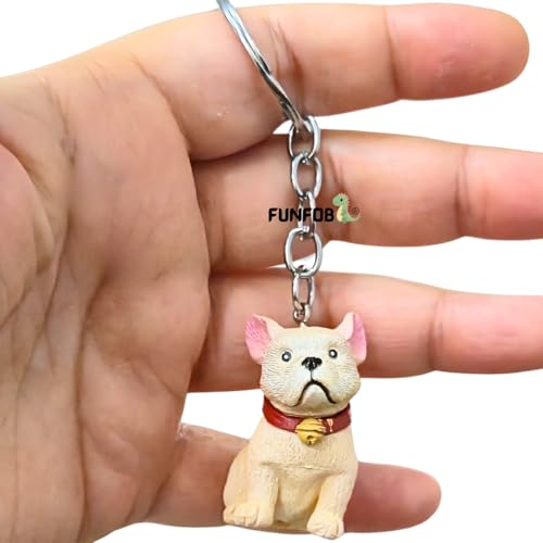 Image of FUNFOB Keychain Collectible For Boys & Girls Gifting