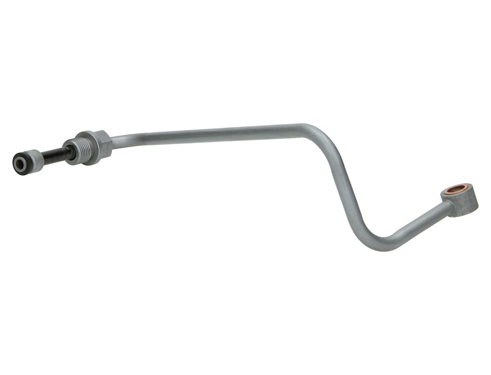 ✅Fits AJUSA AJUOP10030 Oil Line, charger AJUOP10030 Turchocharger lu ⭐UK Seller⭐