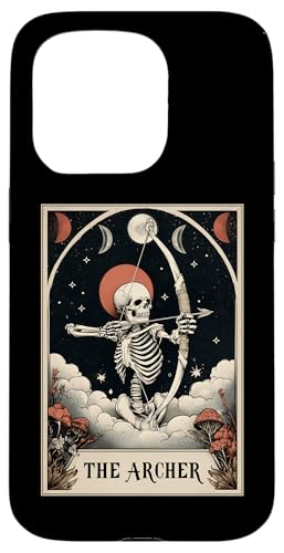 �A�[�`���[ �A�[�`�F���[ �|�� �^���b�g�J�[�h �X�P���g�� �E�B�b�` �X�}�z�P�[�X iPhone 15 Pro �p