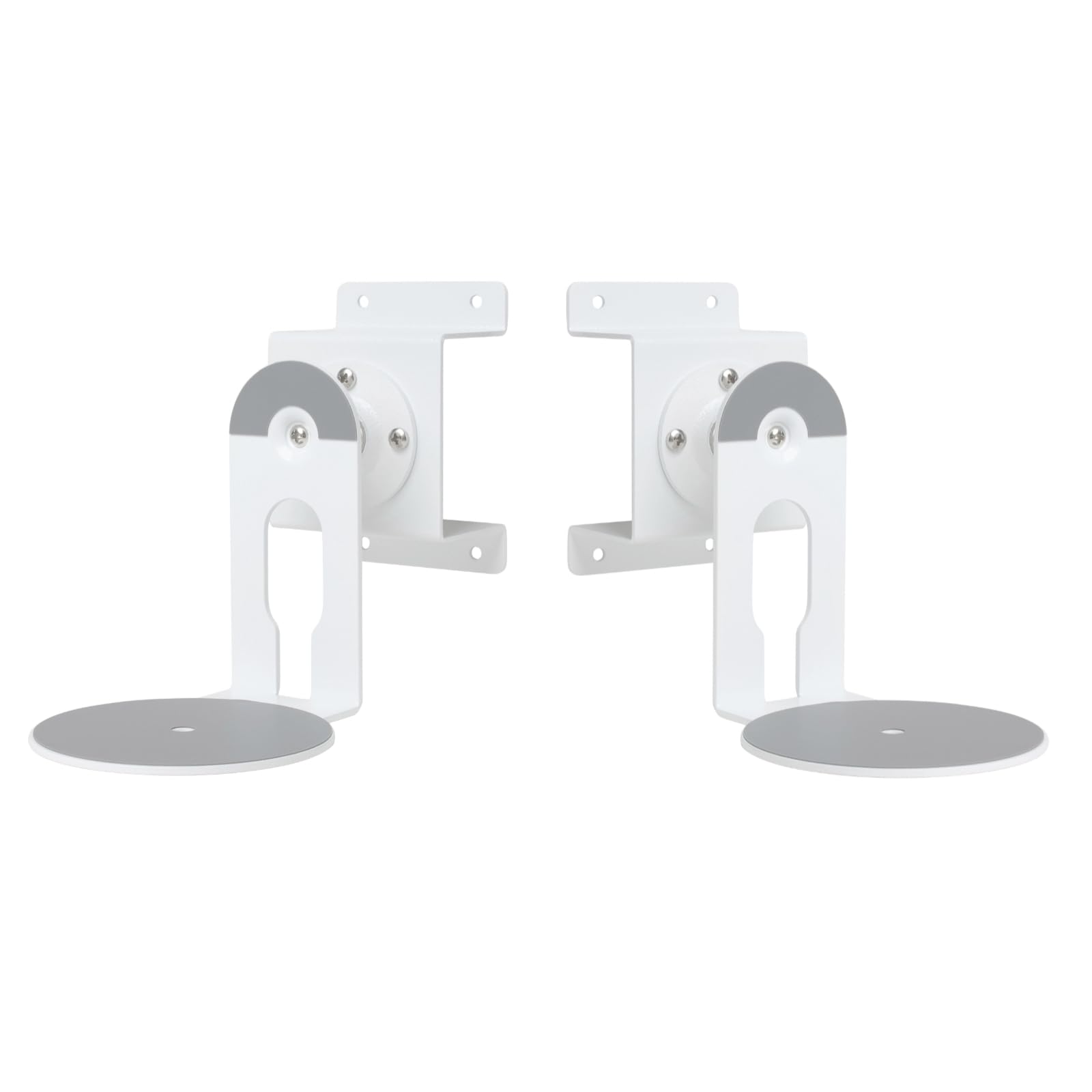 Support plafond Premium pour SONOS Era 100 et Era 300