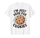 Fun Chocolate Chip Cookie Cool Cookie Designs