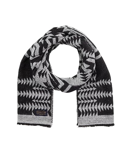Pendleton womens Oversized Wrap