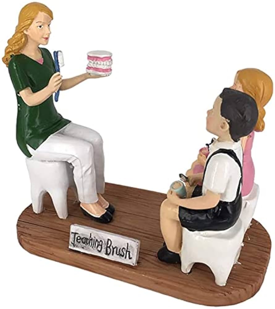 お医者さんの置物オブジェ 楽天市場】ドクター（置物