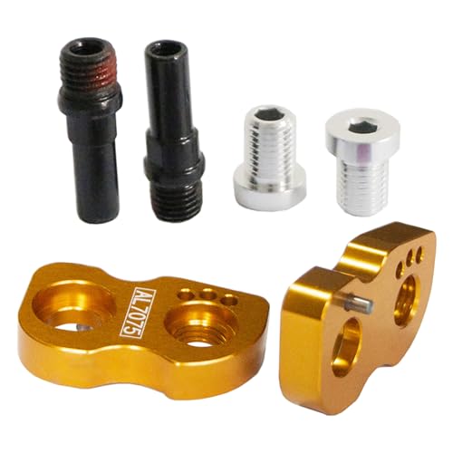 Loigohon Vu[L|XgGNXeV}Eg 2Zbg ? zC[TCYύXΉ A~jE]ԗpu[LA_v^[ ()