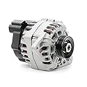 RIDEX 4G0234 Lichtmaschine 90,0A Generator LiMa 14V Alternator mit Keilrippenriemenscheibe Kompatibel mit HYUNDAI GETZ TB 3730022650 3730022011 AB175054 RIDEX 4G0234 Lichtmaschine 90,0A Generator LiMa 14V Alternator mit Keilrippenriemenscheibe Kompatibel mit HYUNDAI GETZ TB 3730022650 3730022011 AB175054