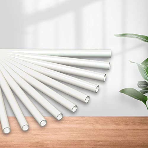 Aopin-Round-Aluminum-Tube-15mm071-ID-x-19mm079-OD-x-300mm118-Length-Seamless-Aluminum-Straight-Tube-2-PCS