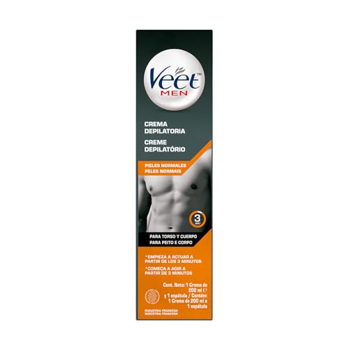 La mejor comparación de Crema depiladora touch me los preferidos por los clientes. 17