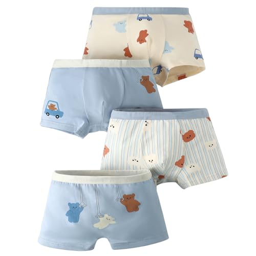 [Hapipana] {NT[pc 4g WjA {NT[u[t j̎q q  LbY R Rbg  n _炩 ʋC z {[CY q w w    (FƎ, 160)