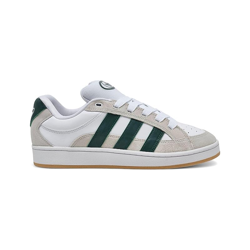 Image of adidas Men's Campus 00S Sneakers