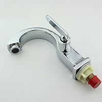 St3 洗面用 シングルレバー 単水栓 2種類から選べる 単水栓のみ 取り付けホース付き 手洗い トイレ 手洗いボウ 洗面所用水栓 Royaldiamondlabradoodles Com St3 洗面用 シングルレバー 単水栓 2種類から選べる 単水栓のみ 取り付けホース付き 手洗い トイレ 手洗いボウ 洗面所用水栓 Royaldiamondlabradoodles Com