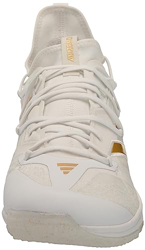 adidas Mens Adizero Afterburner 9 Nwv2