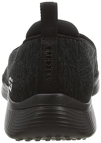 Skechers womens Mary Jane3
