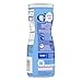 Gerber Baby Snacks Puffs, Blueberry, 1.48 Ounce (Pack of 6)