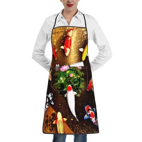 [BWMSVAXN] Gv Y fB[X a Ԍ bL[RC  O| |Pbgt Vv pGv JtF Ɨp K[f jp  EȒP