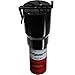 TorQstart AP Combination Hardstart , Overload and Relay for 1/4 & 1/3 HP Compressor
