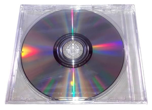 催眠性指導 宮島椿 録り下ろしバイノーラルボイスドラマ CD 愛上陸 愛上陸 催眠性指導 ドラマCD セット 抱き枕カバー付属品 宮島椿 宮島