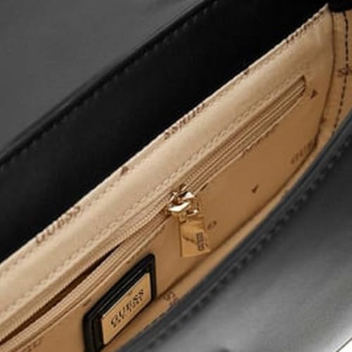 GUESS Tatum Convertible Crossbody Flap4