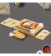 Small manufacture image 16