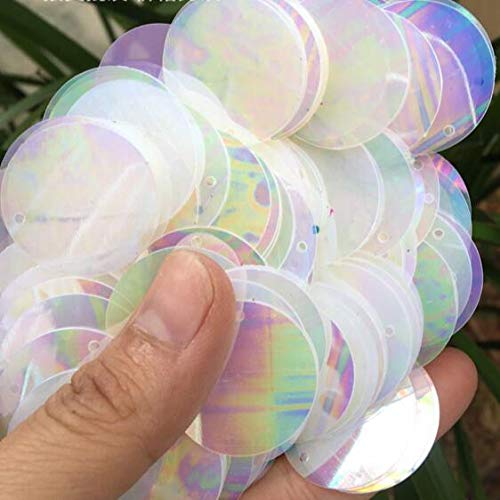 50 Spilli Decorativi Con Testa Di Perla Lilla - Diametro 10 Mm, Lunghezza 50 Mm, Per Arte Floreale - Foto 12