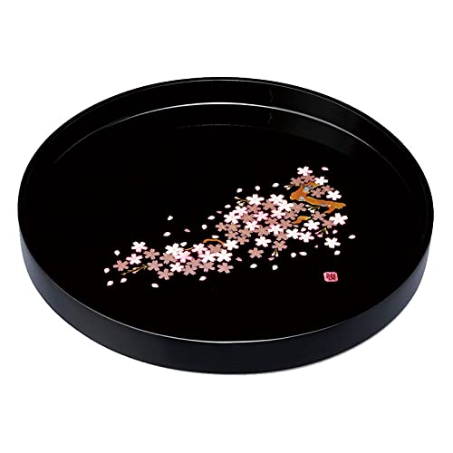 IBh ~ g[ 30cm ؐۖ~    ڂ { Y