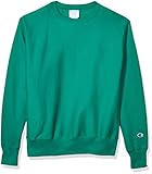 Champion LIFE Men's Reverse Weave Sweatshirt