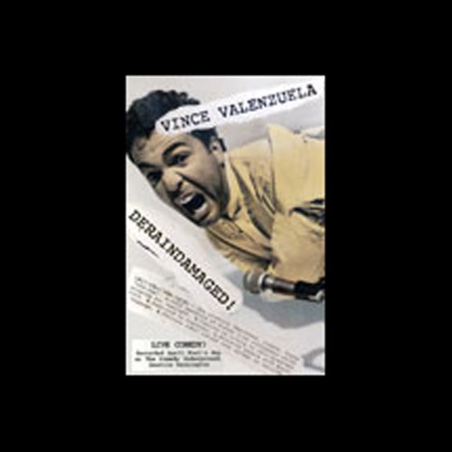 Deraindamaged Audio Download Amazon In Vince Valenzuela Vince Valenzuela The Publishing Mills Find vince valenzuela's contact information, age, background check, white pages, civil records, marriage history, divorce records, email 17 people named vince valenzuela living in the us. amazon in