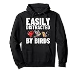 Bird Watching