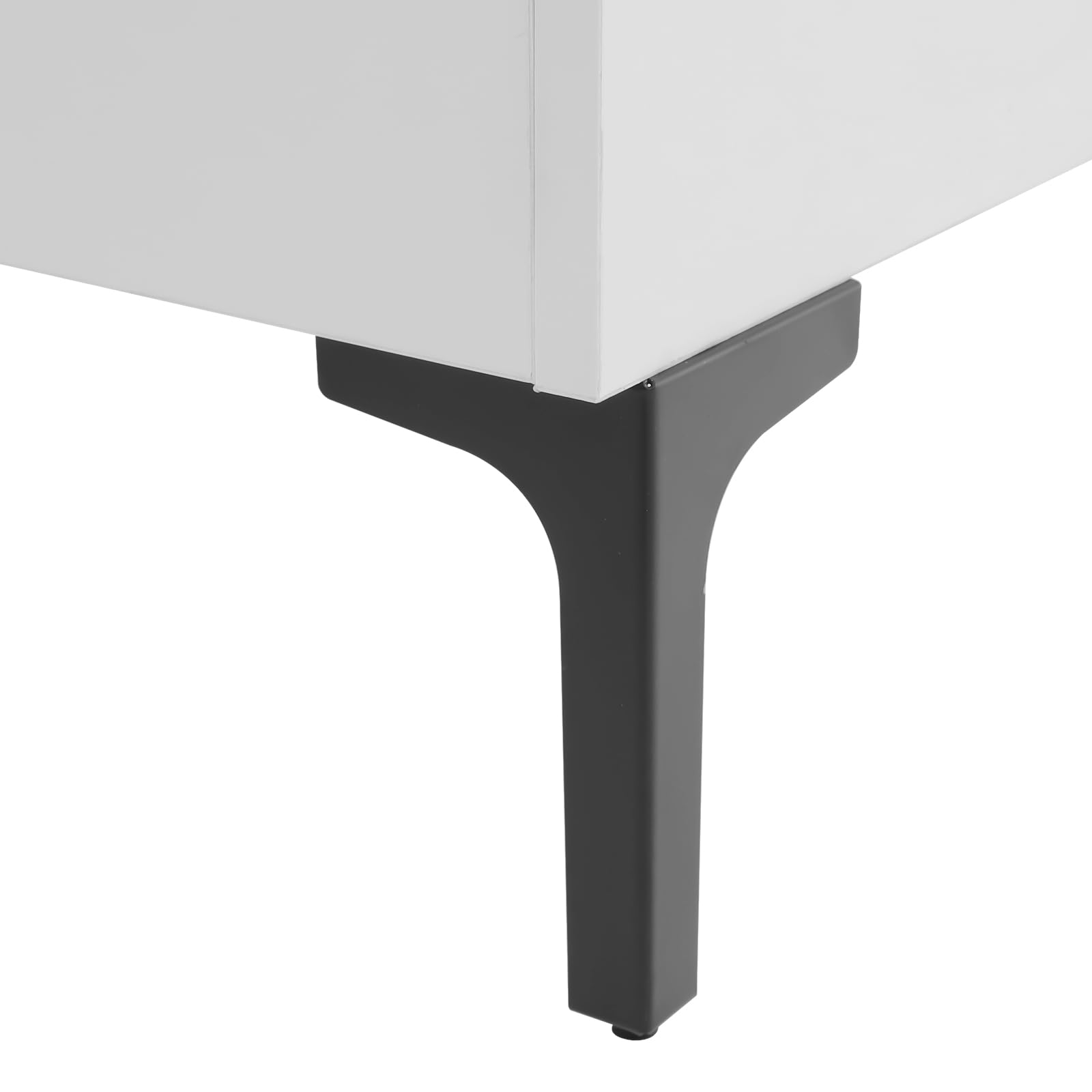 Fregadero independiente de acero inoxidable, 304 doble lavabo | Nano revestimiento con grifo extensible 360°, cesta de desagüe, fregadero de cocina, lavadero, gastronomía, lavadero
