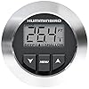 Humminbird HDR650 Digital Depth Finder