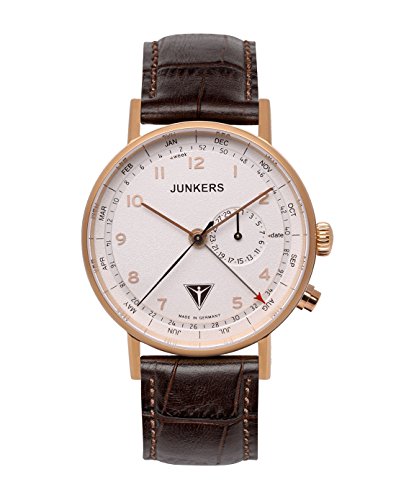 Junkers 67364 Junkers 67364