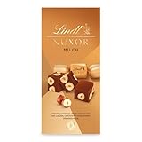 Lindt