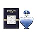 Produktbild Guerlain Shalimar Souffle Eau de Parfum, 30 ml