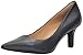 Produktbild Trotters Damen Noelle Dress Pump