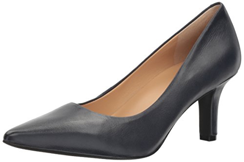 Preisvergleich Produktbild Trotters Damen Noelle Dress Pump
