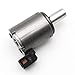 TRANSPEED AL4 DPO Transmission Solenoid Gearbox Lockup Solenoid Compatible with Peugeot Citroen Renault 2574.16 257410 257416