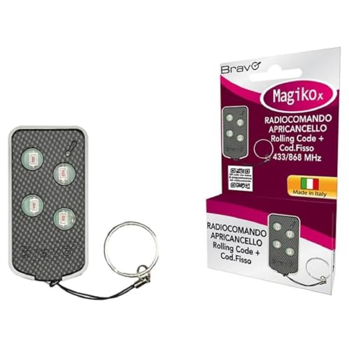 La batteria 3V CR2032 è inclusa, questo significa che non devi acquistare una batteria separata, risparmiando tempo e denaro, inoltre la garanzia di due anni offre una certezza sulla qualità del prodotto.