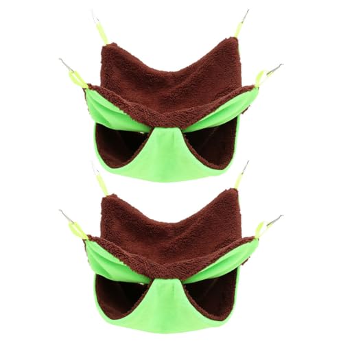 WOONEKY bgpnbN 2FP[WpbgnbN - nX^[̉B - bg̉B - pRbg݂艺Bƃxbh