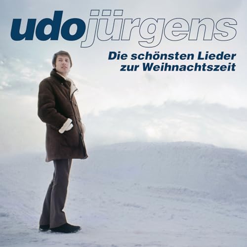 Udo Jürgens