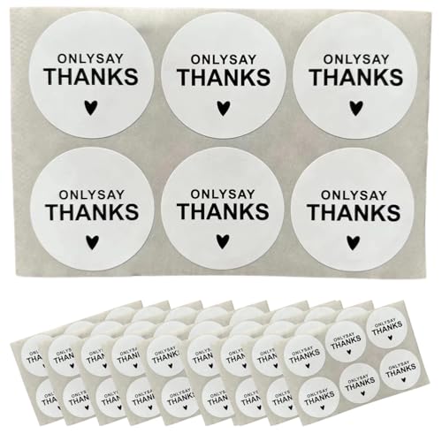 Thank you V[ MtgV[ 肪Ƃ e bsO ی^ p^ i`  Ntg ubN zCg NYANDELMO zCgC60