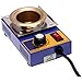 Aven 17100-150 Lead Free Solder Pot, 150W